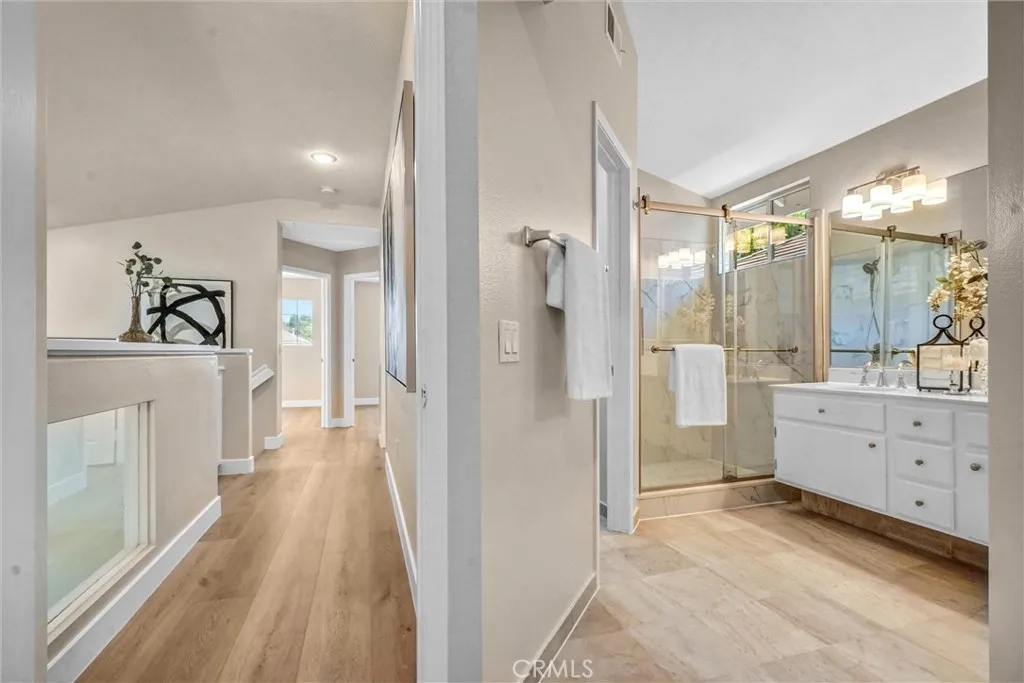 Anaheim Hills, California 92808, United States, 3 Bedrooms Bedrooms, ,3 BathroomsBathrooms,Residential,Active,153645