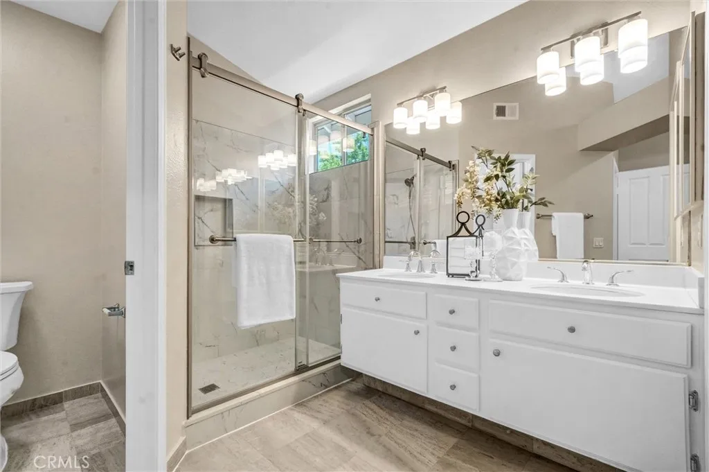 Anaheim Hills, California 92808, United States, 3 Bedrooms Bedrooms, ,3 BathroomsBathrooms,Residential,Active,153645