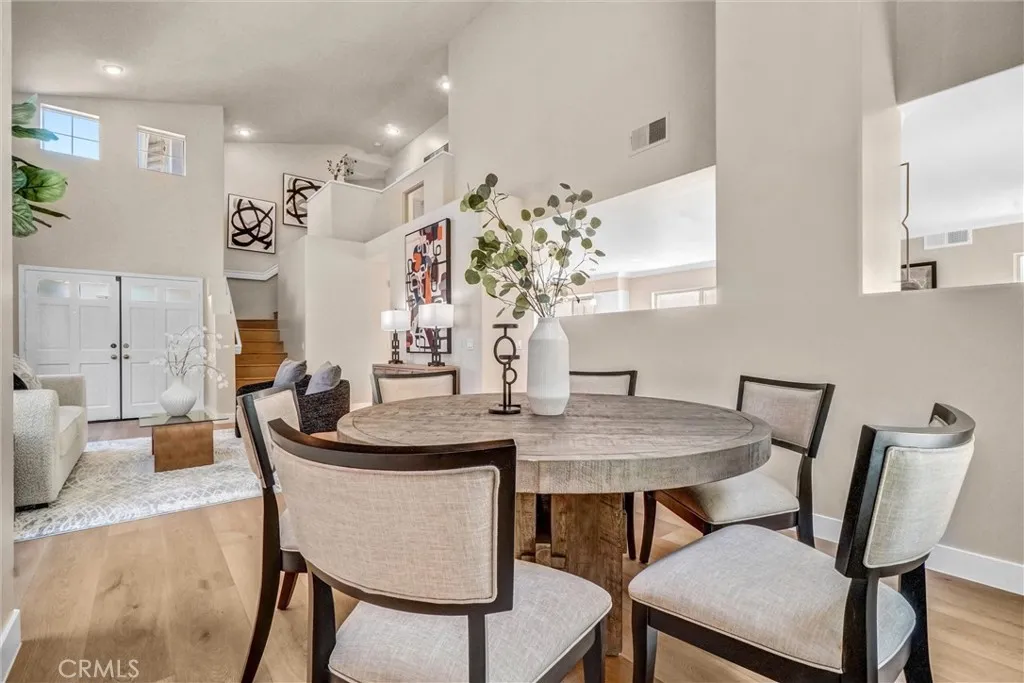 Anaheim Hills, California 92808, United States, 3 Bedrooms Bedrooms, ,3 BathroomsBathrooms,Residential,Active,153645