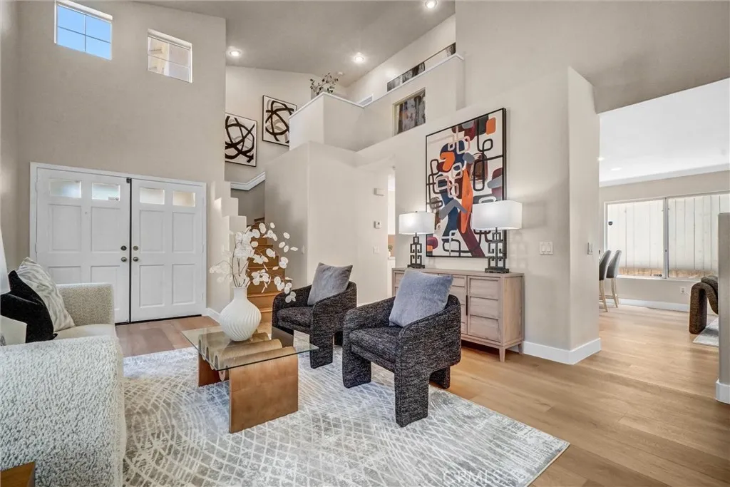 Anaheim Hills, California 92808, United States, 3 Bedrooms Bedrooms, ,3 BathroomsBathrooms,Residential,Active,153645