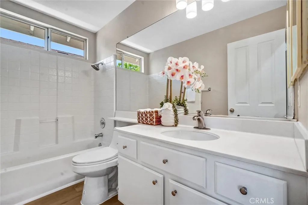 Anaheim Hills, California 92808, United States, 3 Bedrooms Bedrooms, ,3 BathroomsBathrooms,Residential,Active,153645