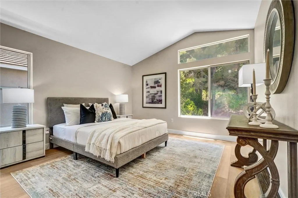 Anaheim Hills, California 92808, United States, 3 Bedrooms Bedrooms, ,3 BathroomsBathrooms,Residential,Active,153645