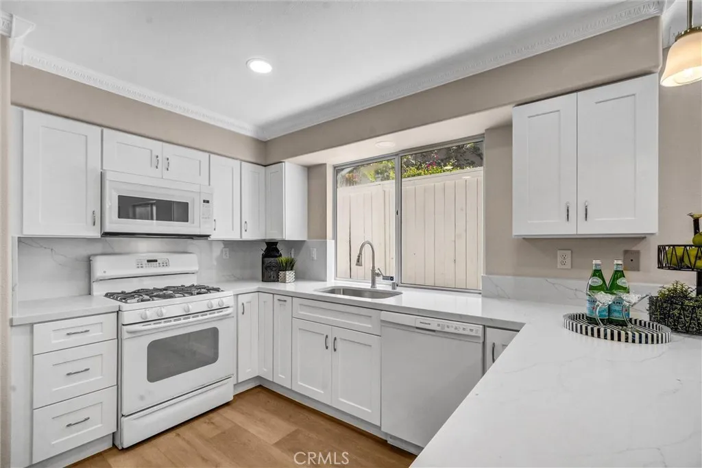 Anaheim Hills, California 92808, United States, 3 Bedrooms Bedrooms, ,3 BathroomsBathrooms,Residential,Active,153645