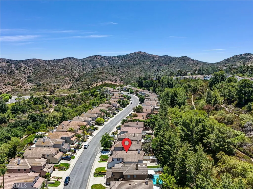 Anaheim Hills, California 92808, United States, 3 Bedrooms Bedrooms, ,3 BathroomsBathrooms,Residential,Active,153645