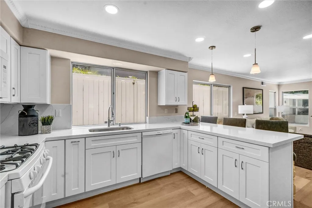 Anaheim Hills, California 92808, United States, 3 Bedrooms Bedrooms, ,3 BathroomsBathrooms,Residential,Active,153645