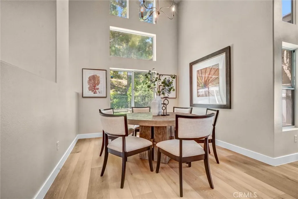 Anaheim Hills, California 92808, United States, 3 Bedrooms Bedrooms, ,3 BathroomsBathrooms,Residential,Active,153645