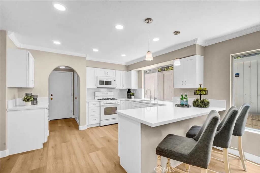 Anaheim Hills, California 92808, United States, 3 Bedrooms Bedrooms, ,3 BathroomsBathrooms,Residential,Active,153645