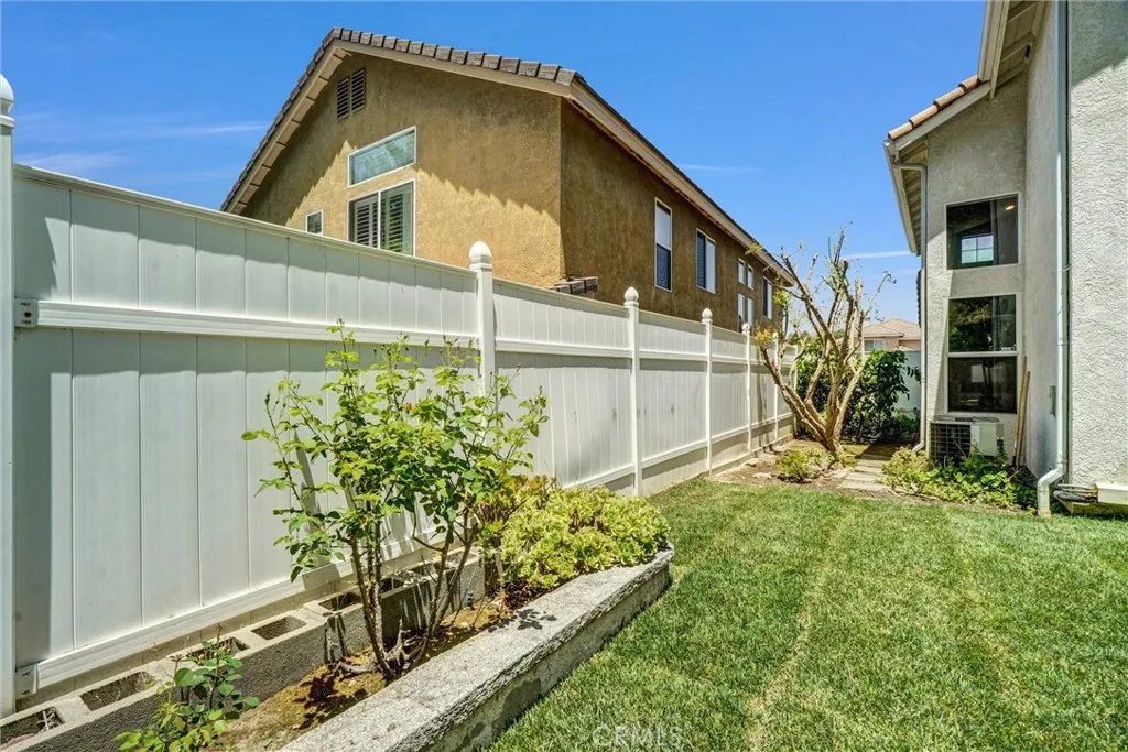 Anaheim Hills, California 92808, United States, 3 Bedrooms Bedrooms, ,3 BathroomsBathrooms,Residential,Active,153645