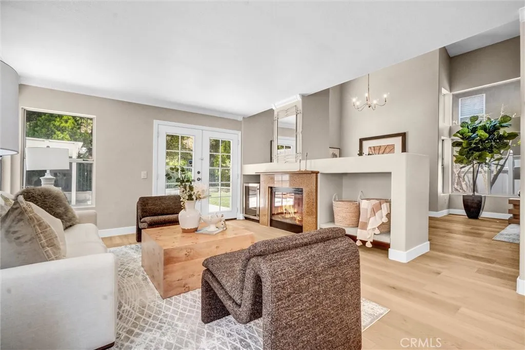 Anaheim Hills, California 92808, United States, 3 Bedrooms Bedrooms, ,3 BathroomsBathrooms,Residential,Active,153645