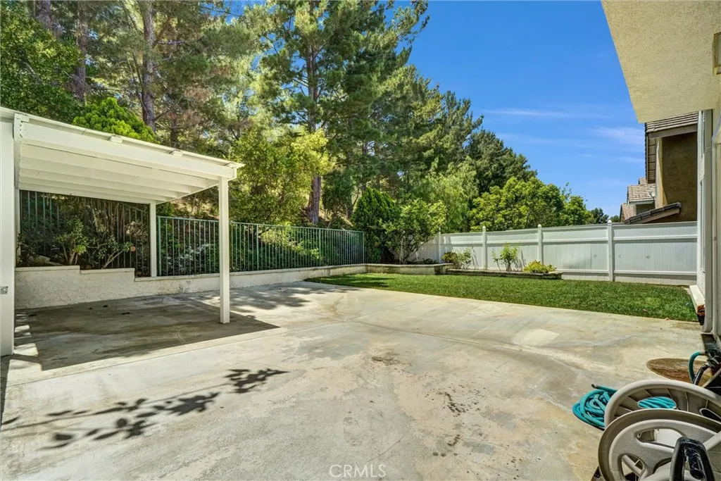 Anaheim Hills, California 92808, United States, 3 Bedrooms Bedrooms, ,3 BathroomsBathrooms,Residential,Active,153645