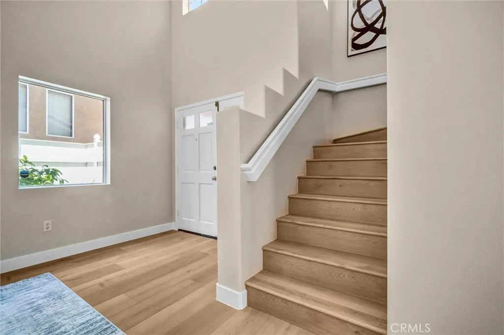 Anaheim Hills, California 92808, United States, 3 Bedrooms Bedrooms, ,3 BathroomsBathrooms,Residential,Active,153645