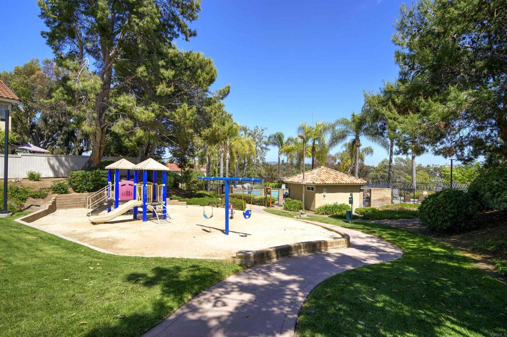 1688 Crystal Ridge Ct