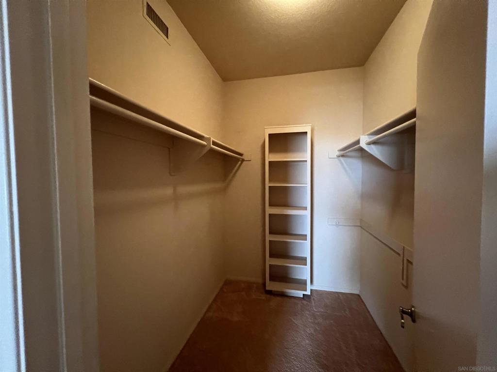 Borrego Springs - Residential