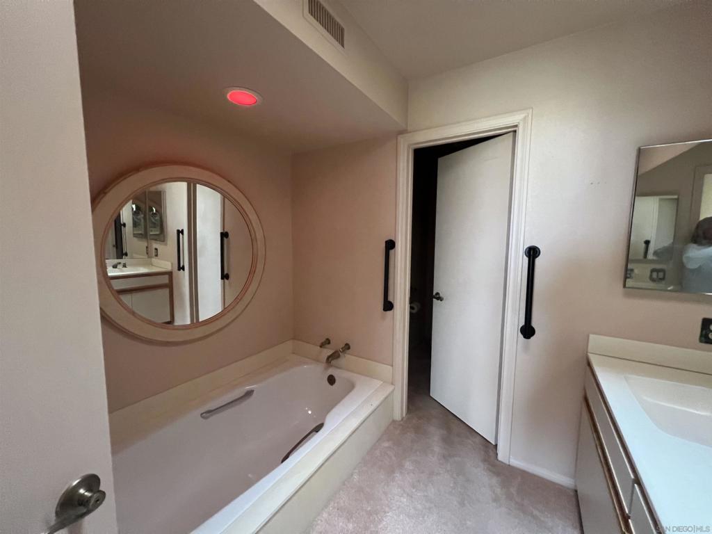 Borrego Springs - Residential