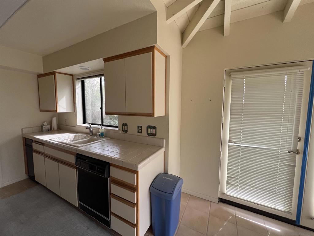 Borrego Springs - Residential