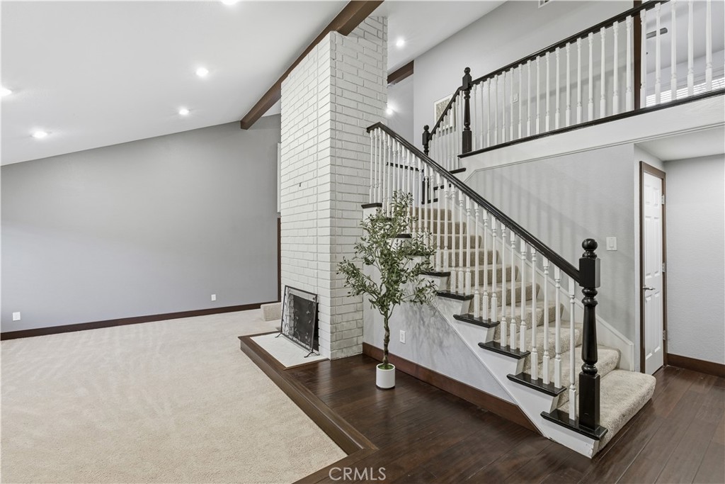 2477 Limestone Court