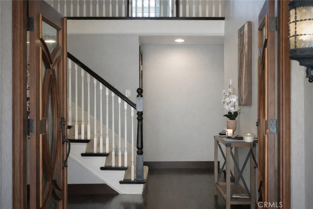 2477 Limestone Court