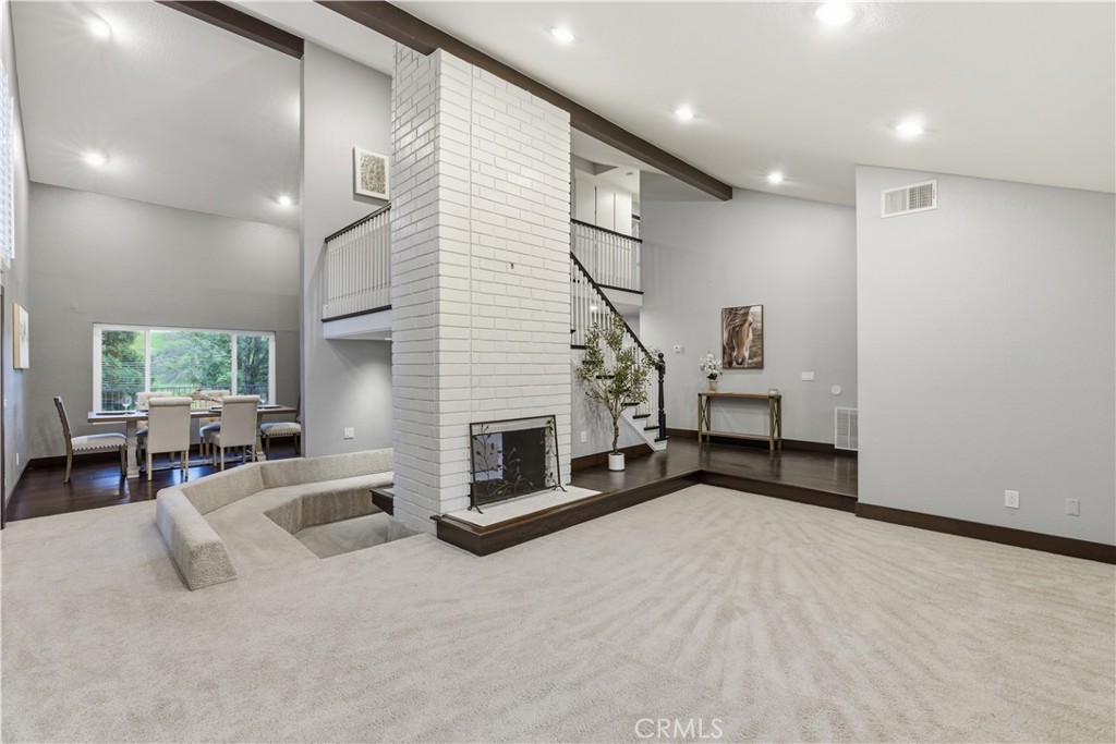 2477 Limestone Court