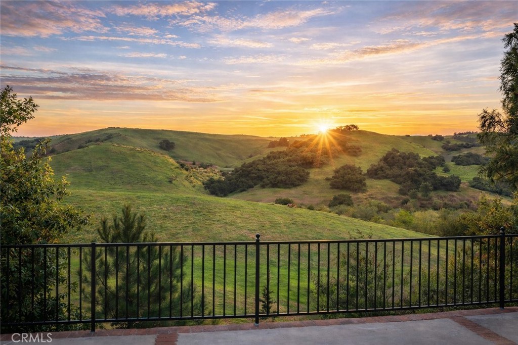 2477 Limestone Court