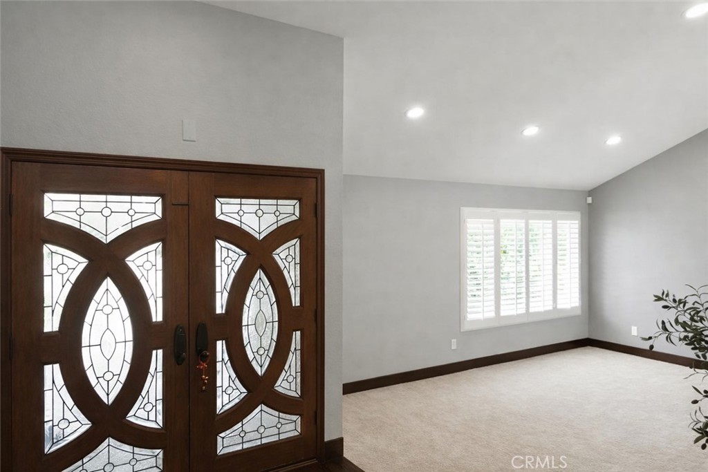 2477 Limestone Court