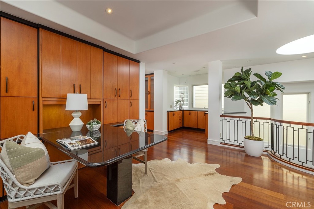 Lido Island (LIDO) - Residential