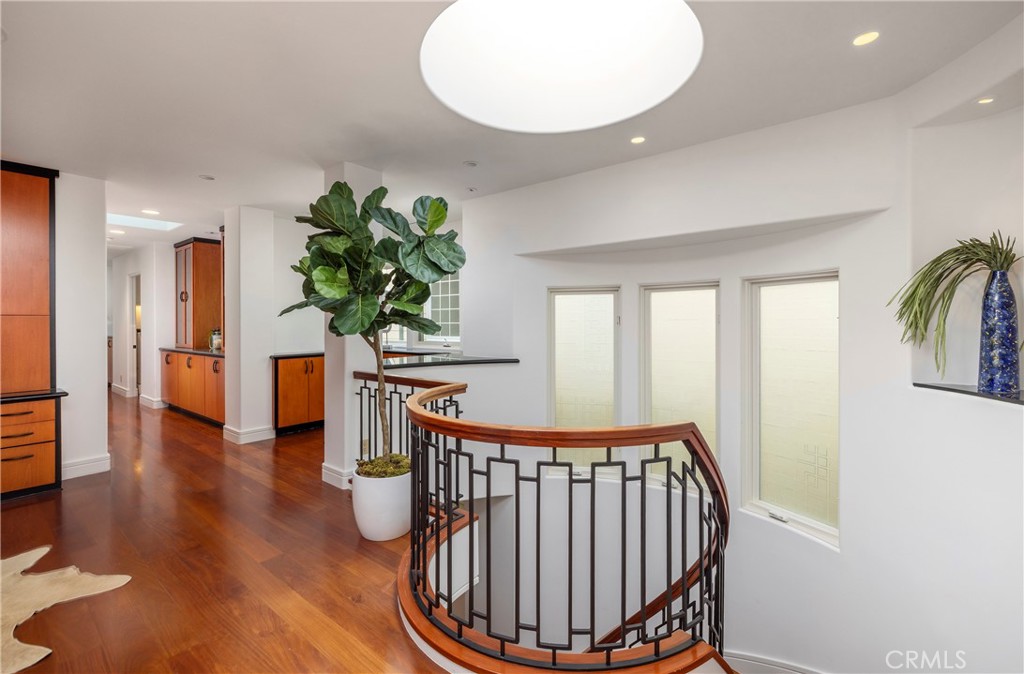 Lido Island (LIDO) - Residential