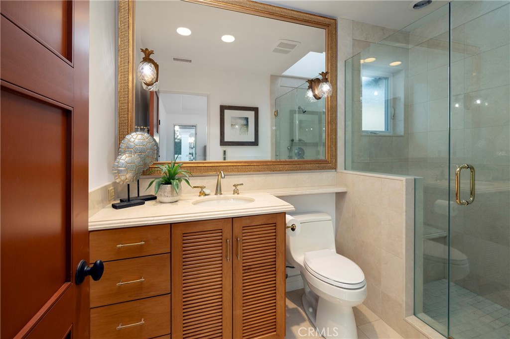 Lido Island (LIDO) - Residential