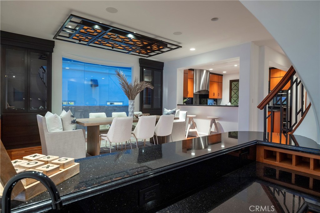 Lido Island (LIDO) - Residential