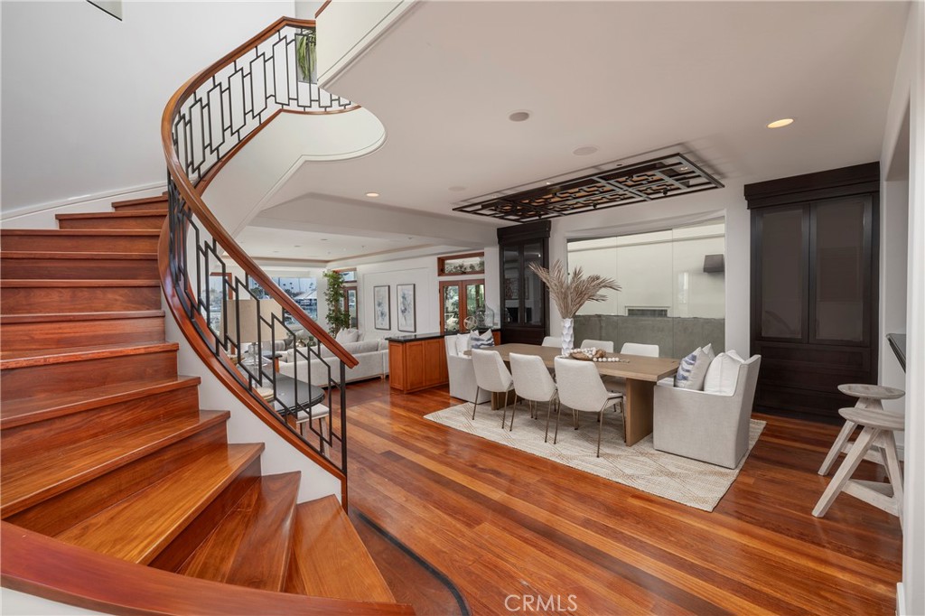 Lido Island (LIDO) - Residential