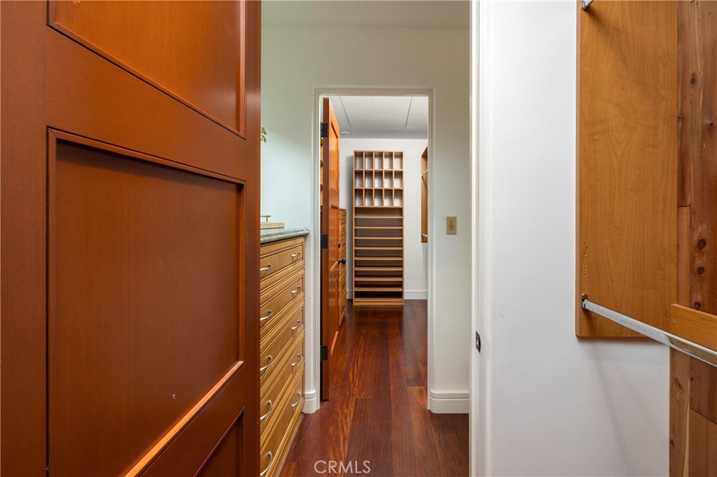 Lido Island (LIDO) - Residential