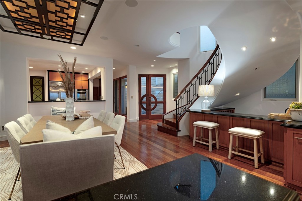 Lido Island (LIDO) - Residential