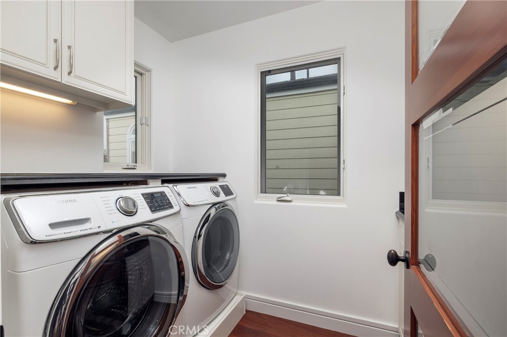 Lido Island (LIDO) - Residential