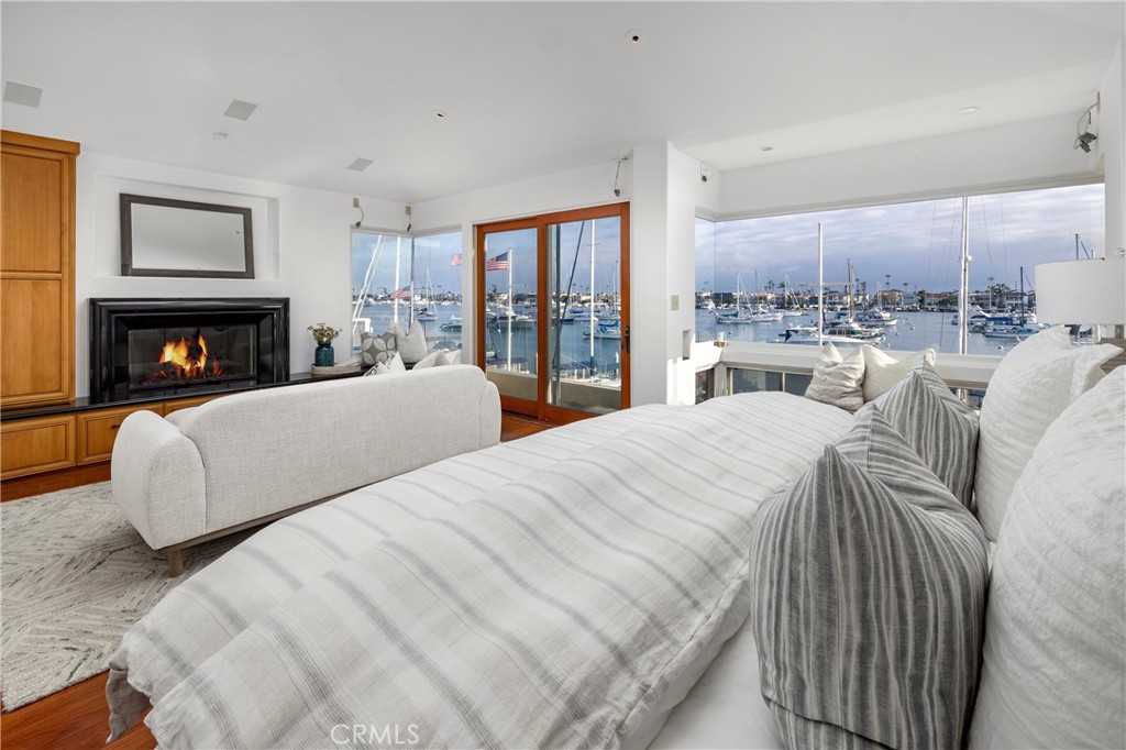 Lido Island (LIDO) - Residential