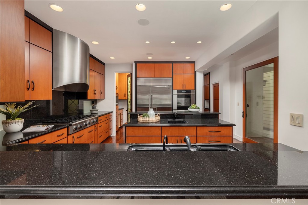 Lido Island (LIDO) - Residential