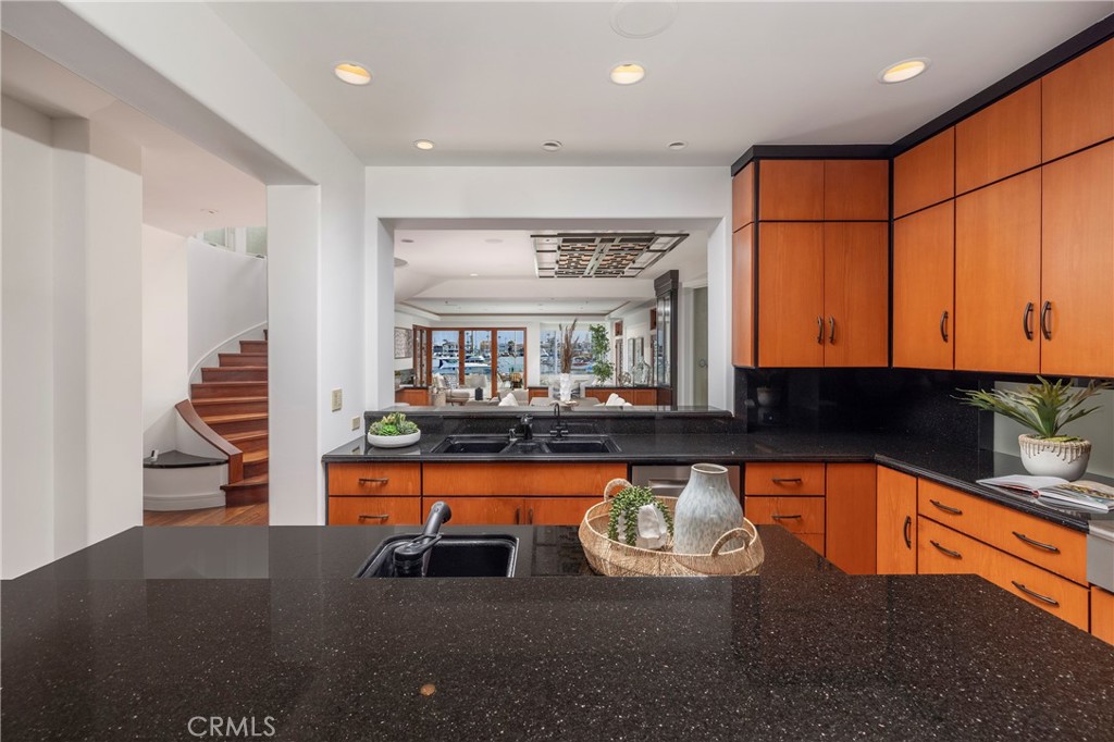 Lido Island (LIDO) - Residential