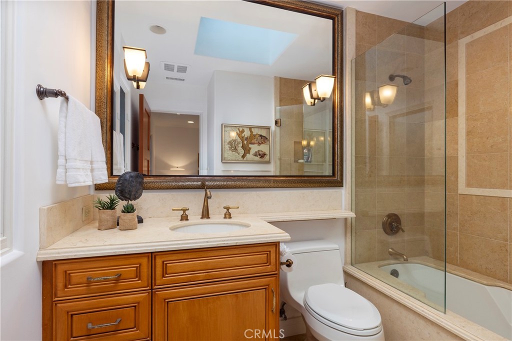 Lido Island (LIDO) - Residential