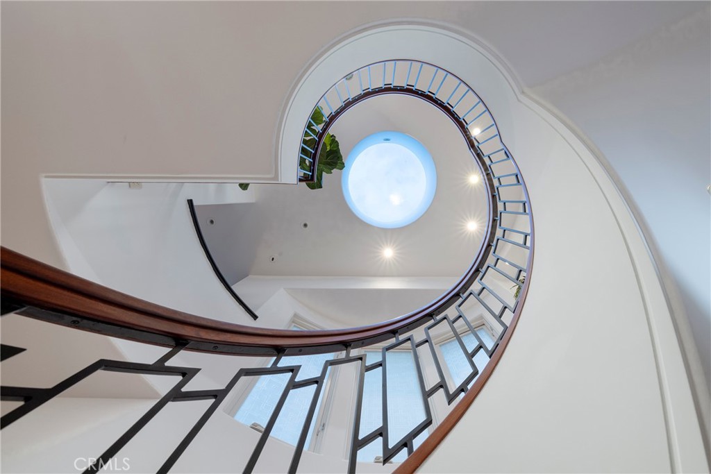 Lido Island (LIDO) - Residential