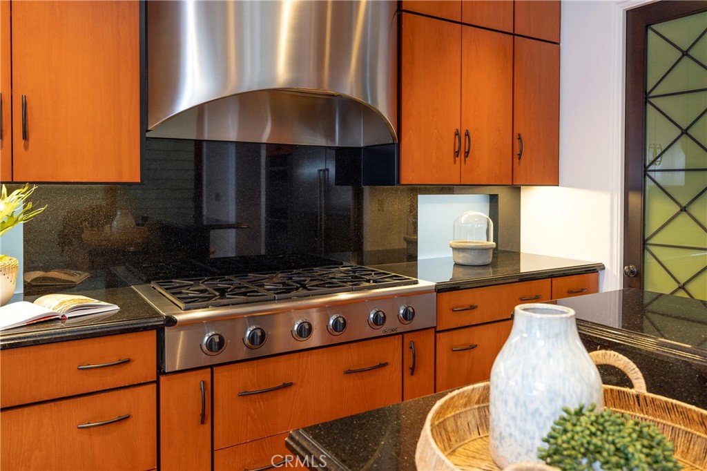 Lido Island (LIDO) - Residential