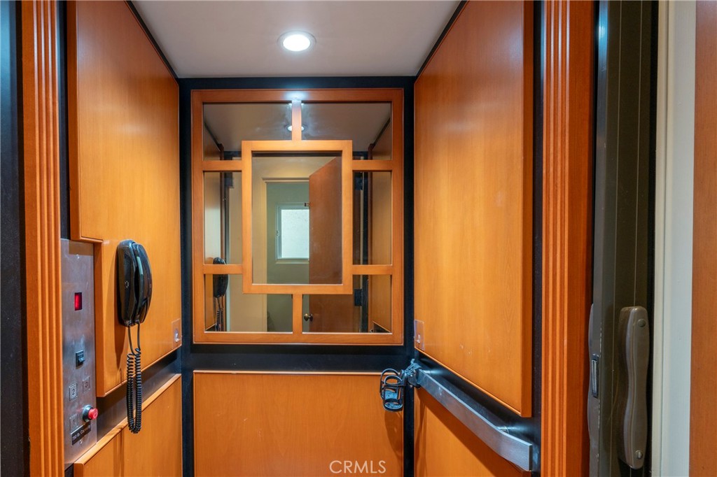 Lido Island (LIDO) - Residential