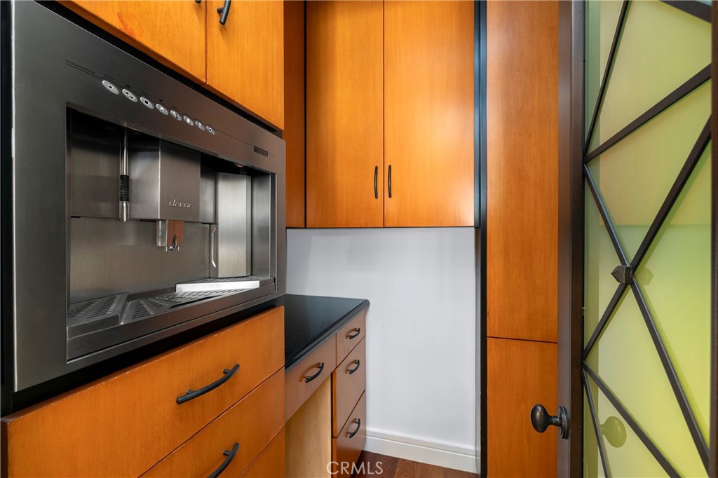 Lido Island (LIDO) - Residential