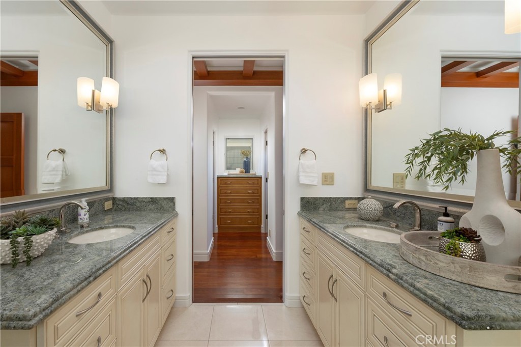 Lido Island (LIDO) - Residential