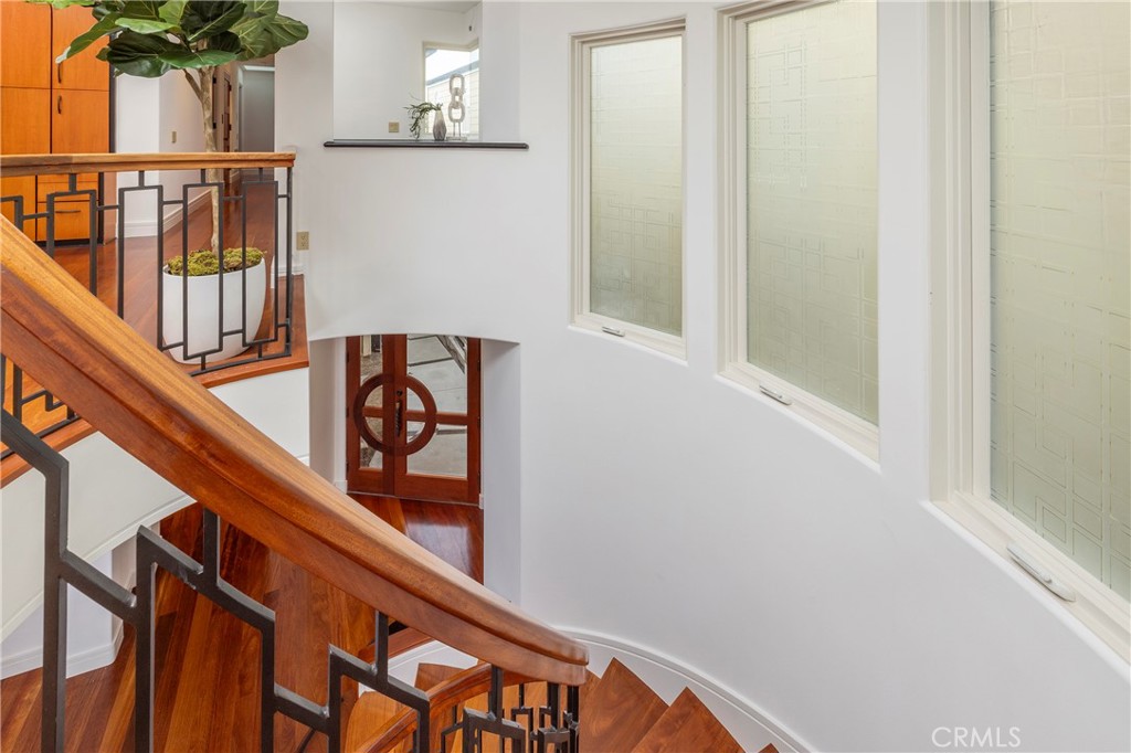 Lido Island (LIDO) - Residential