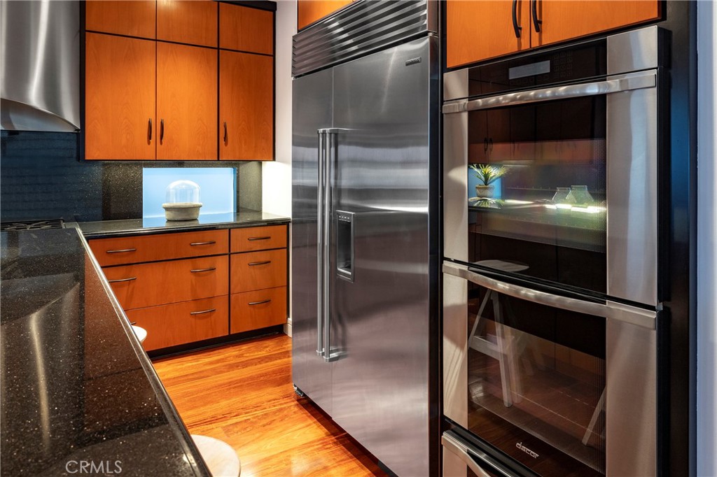 Lido Island (LIDO) - Residential