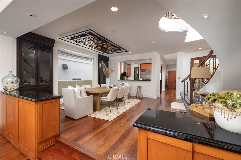 Lido Island (LIDO) - Residential