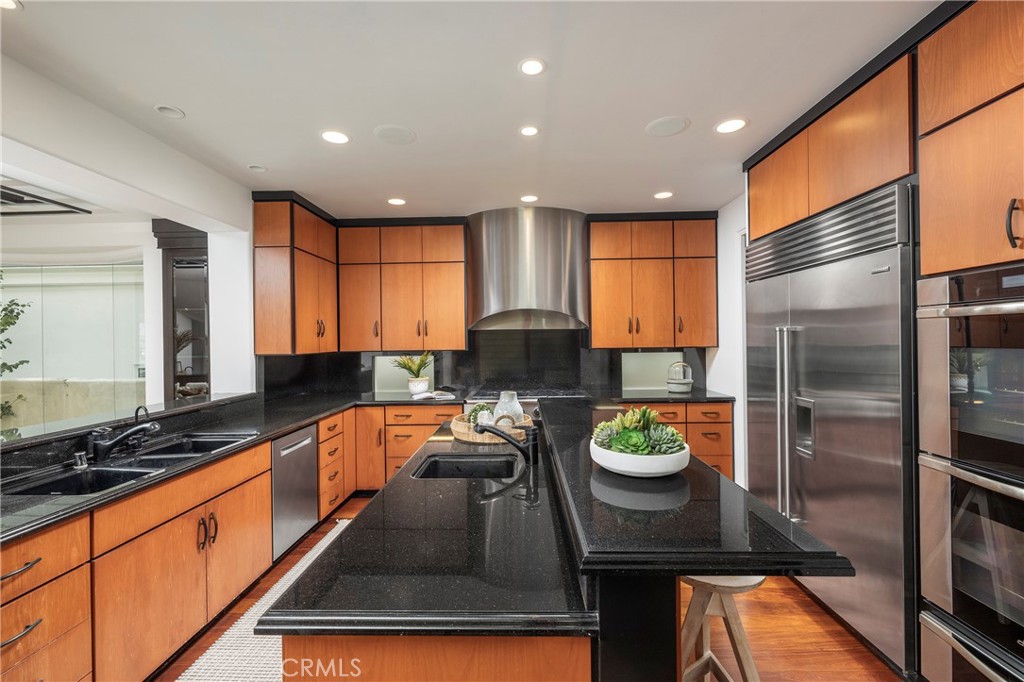 Lido Island (LIDO) - Residential