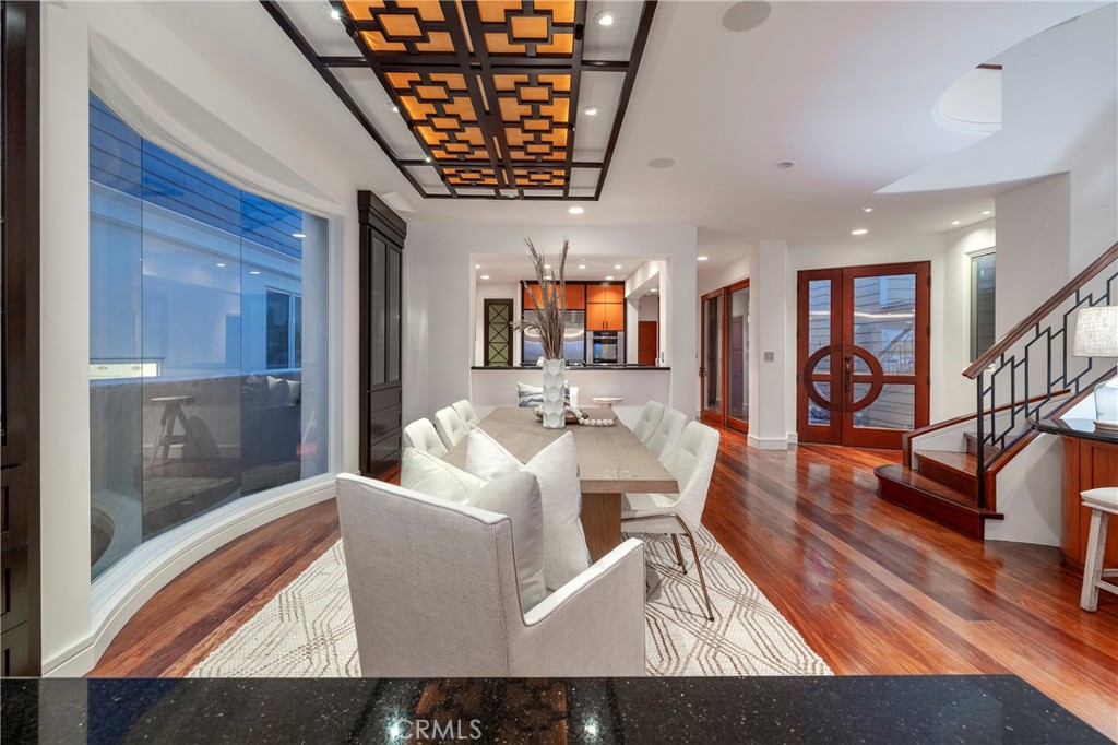 Lido Island (LIDO) - Residential