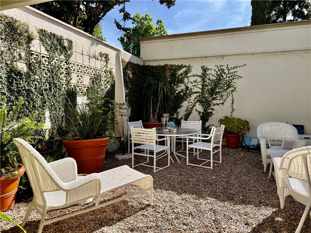 170 Avenida Majorca D