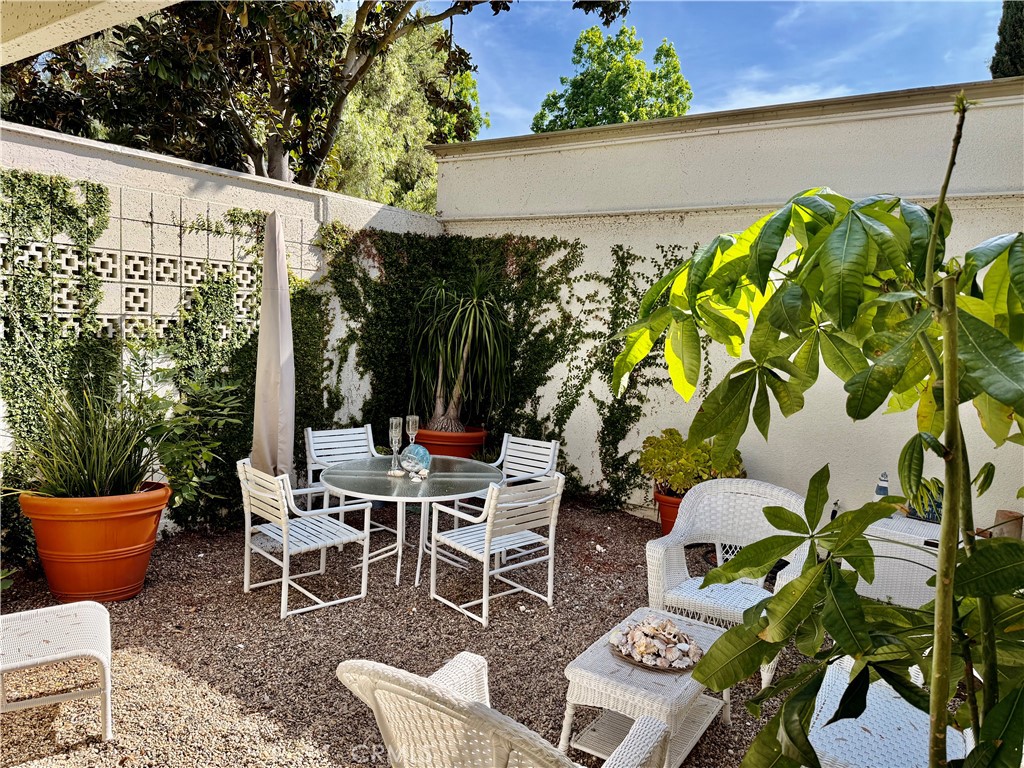 170 Avenida Majorca D