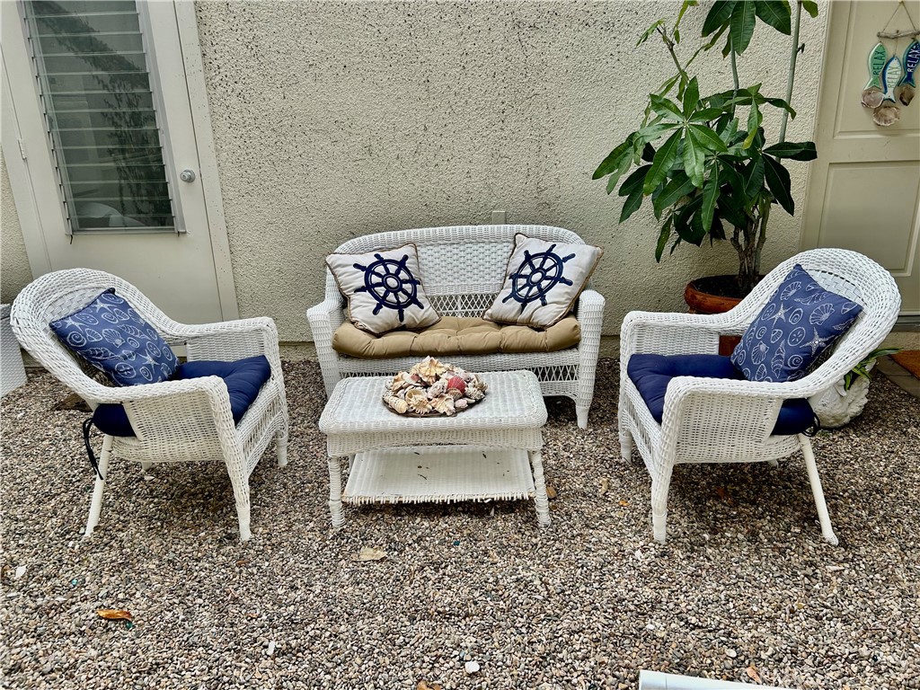 170 Avenida Majorca D