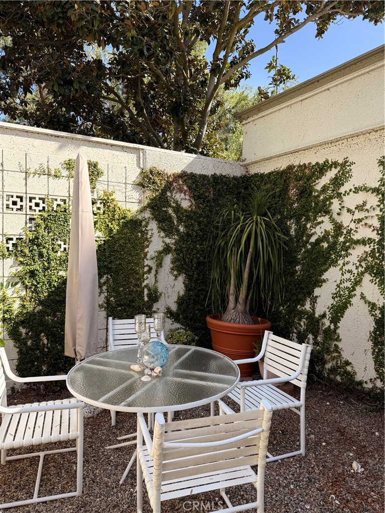 170 Avenida Majorca D